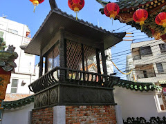 ���l�_�c�_