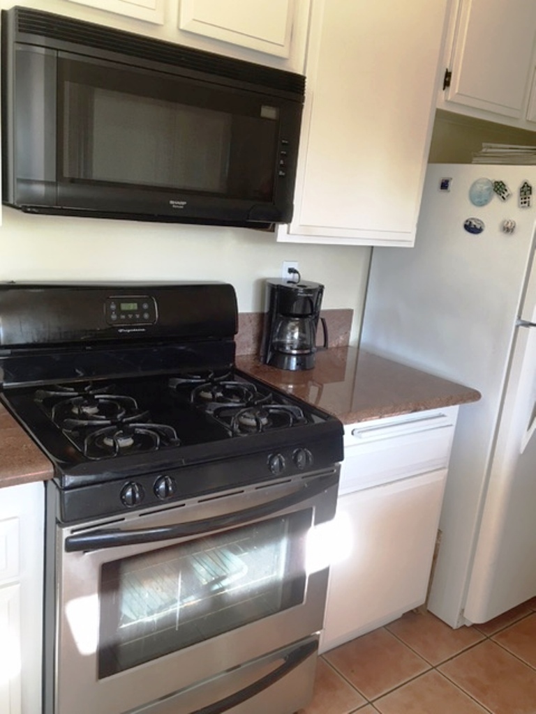 La Mirada Homes For Sale