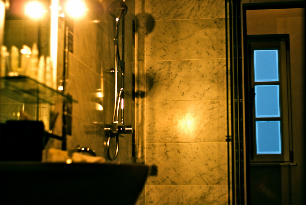 BLOG MODE HOMME PREPPY DANDY CONSEIL STYLE PARIS ELEGANCE TENDANCE JEUNE MENSFASHION BLOG MODE HOMME PREPPY DANDY CONSEIL STYLE PARIS ELEGANCE TENDANCE JEUNE MENSFASHION