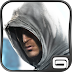 ASSASSIN'S  CREED™ - APK ANDROID DOWNLOAD