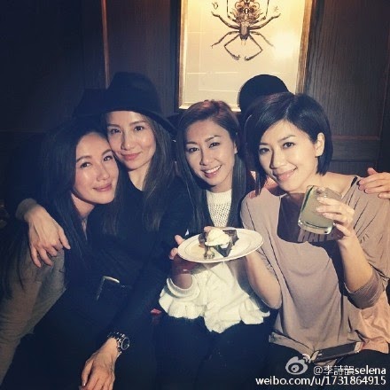 the fixer hong kong drama the fixer hong kong drama