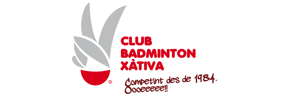 Bádminton Xàtiva