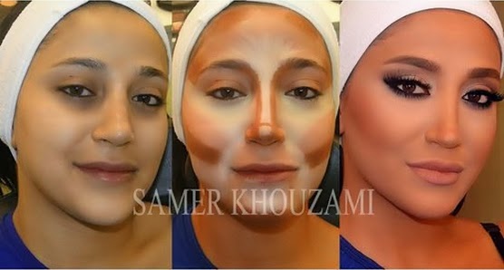 Best Way To Remove Makeup From Face Naturally Best Way To Remove Makeup From Face Naturally