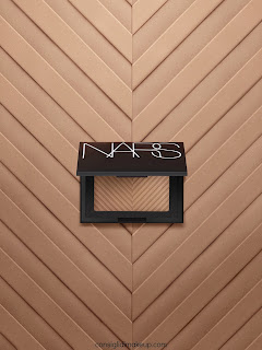 anteprima Sun Wash Diffusing Bronzer Nars Sun Wash Diffusing Bronzer Nars
