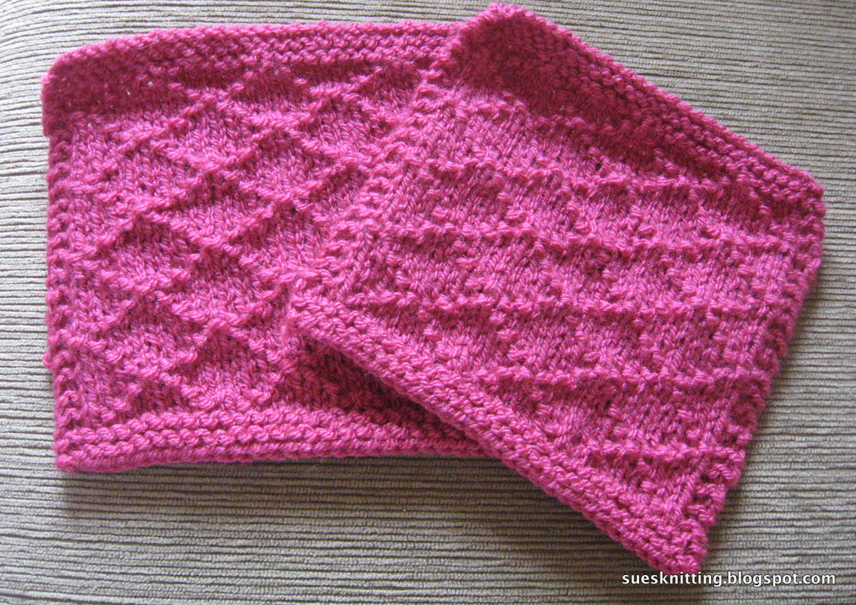 Bonding Squares for premature babies