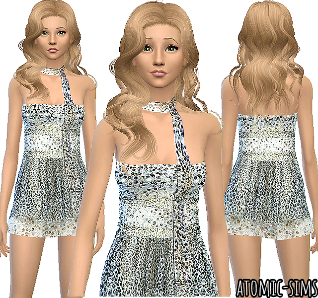 Peggy sims 2 Free clothes 180 & 181 conversion
