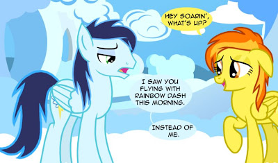 Dash quest song remix