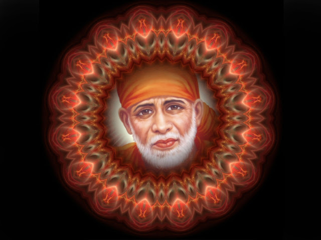 Shirdi Sai Baba Shirdi Sai Baba