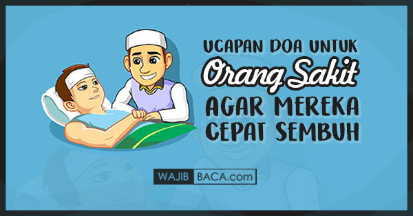 Good Ucapan Wisuda Untuk Orang Tua, Paling Heboh!