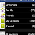 DW Contacts & Phone & Dialer v2.2.6 Apk