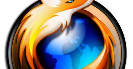 Mozilla forex