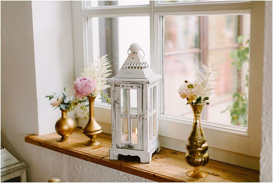 Elegante Hochzeit Am Fuschlsee Wedding Planner