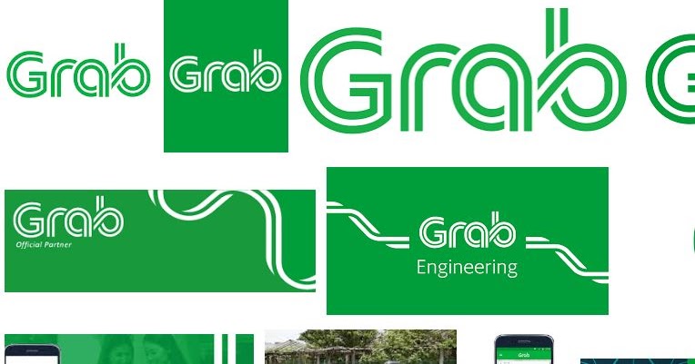 Alamat dan Nomer Telepon Kantor Grab di Bondowoso ...