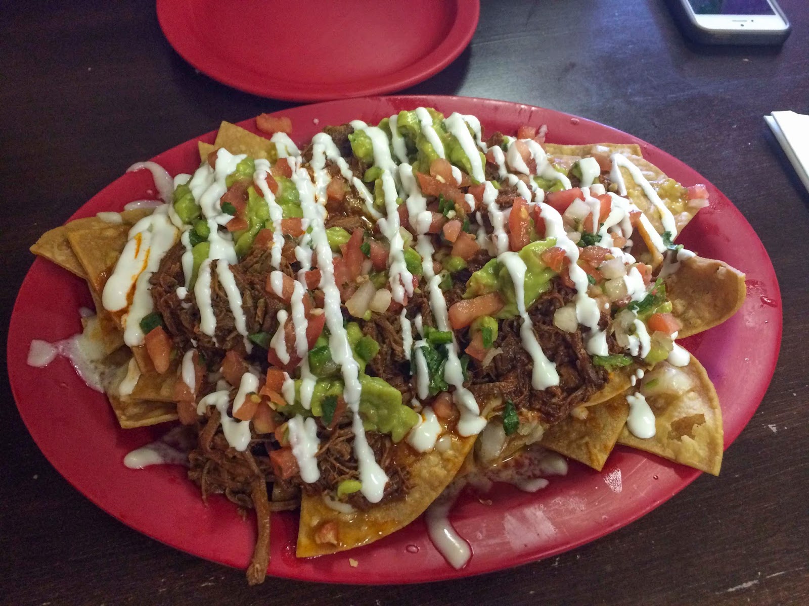 Malvern Pa Mexican Food Malvern Pa Mexican Food