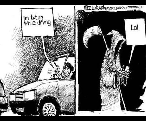 480x400_don-t-text-and-drive.jpg