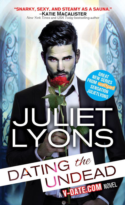 2017 Debut Author Challenge - May Debuts