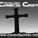 CONECTA CRISTO
