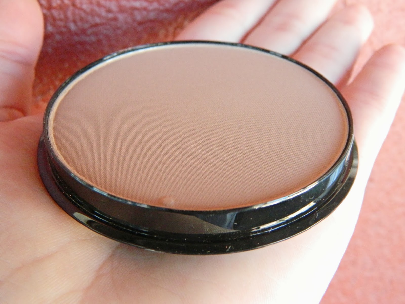 3698bbaed Max Factor Creme Puff Medium Beige 41 Puder U Kamenu Shoopfix Com