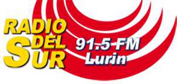 Radio en vivo