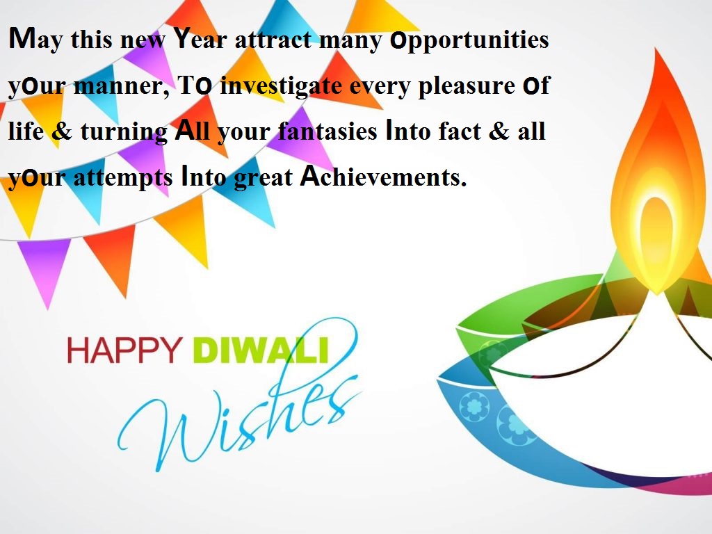 1000 Happy Diwali Wishes Quotes 2020 Deepawali Hd Images Sms Messages Greetings Good Morning Images 2020
