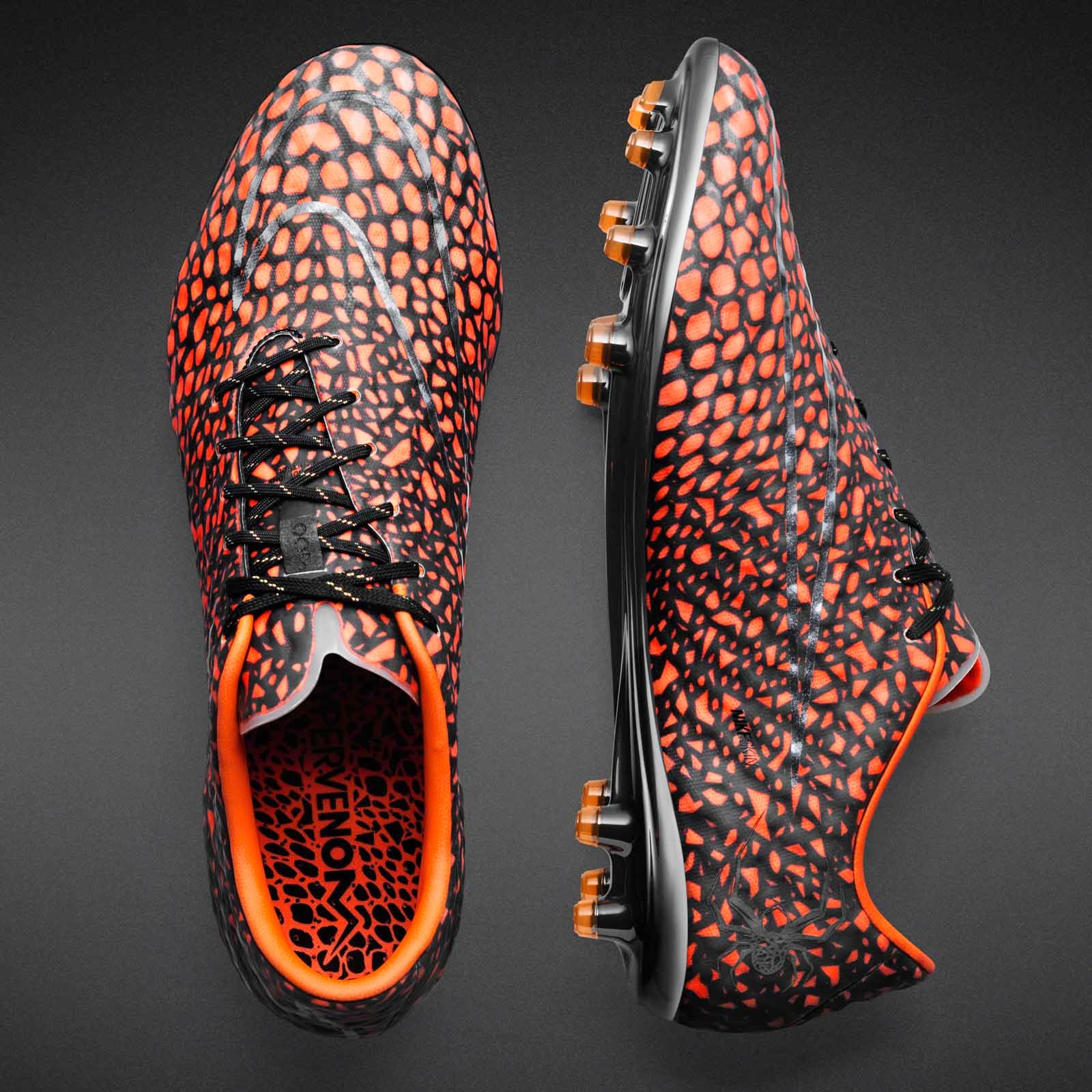 Nike Men's Hypervenom Phantom III Dynamic Fit .ca