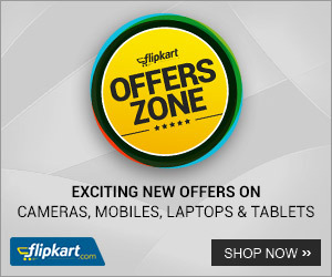flipkart new Offers on cameras,mobiles,laptops&tablets and More flipkart new Offers on cameras,mobiles,laptops&tablets and More