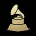 Fixo: Lista de performances do Grammy Awards 2016