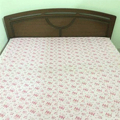 Ga chống thấm đa năng Kuties