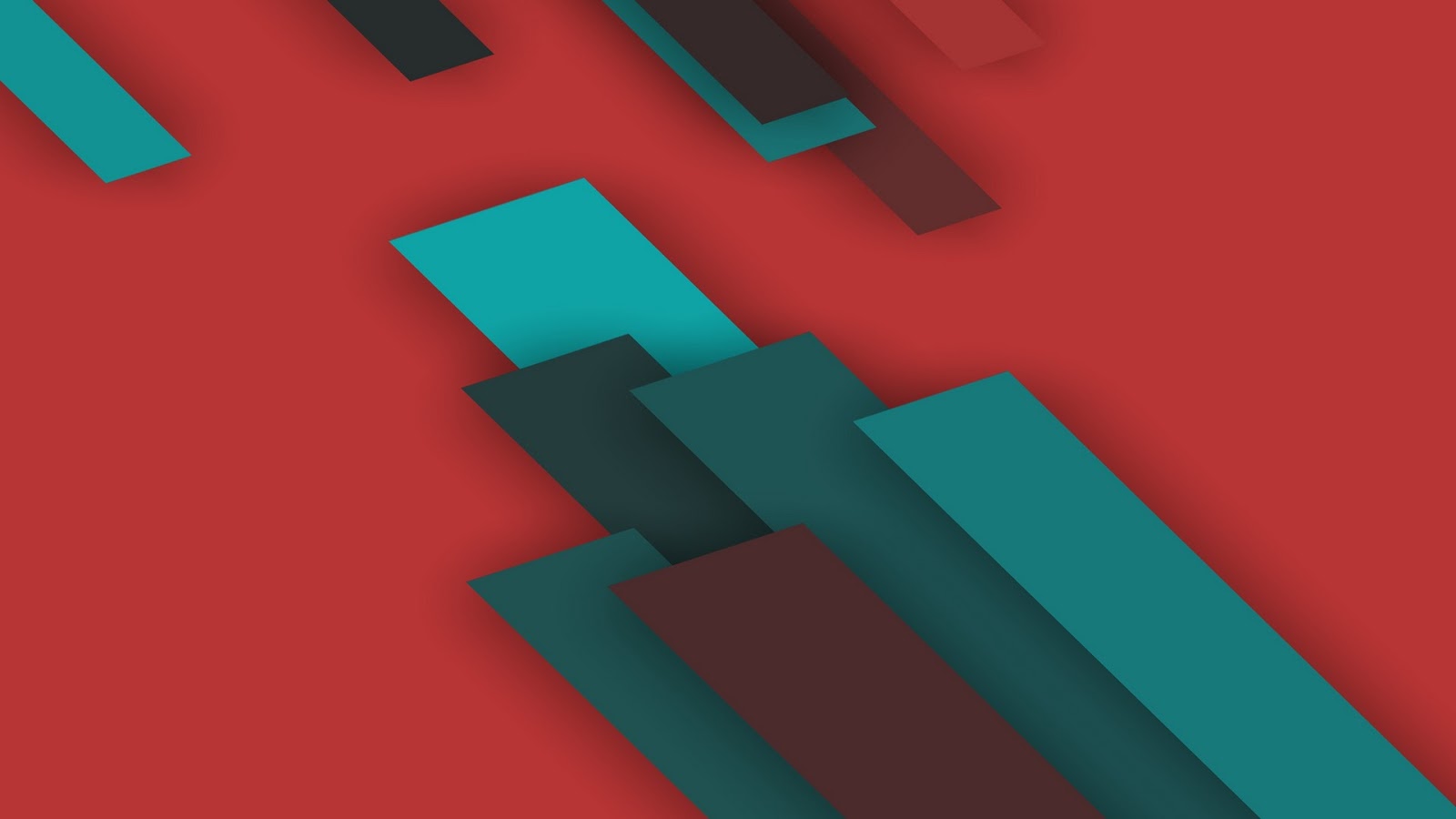 material design duvar kagitlari rooteto21