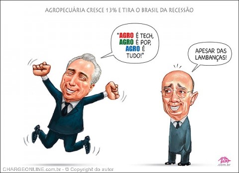 AUTO_amarildo.jpg (480×348)