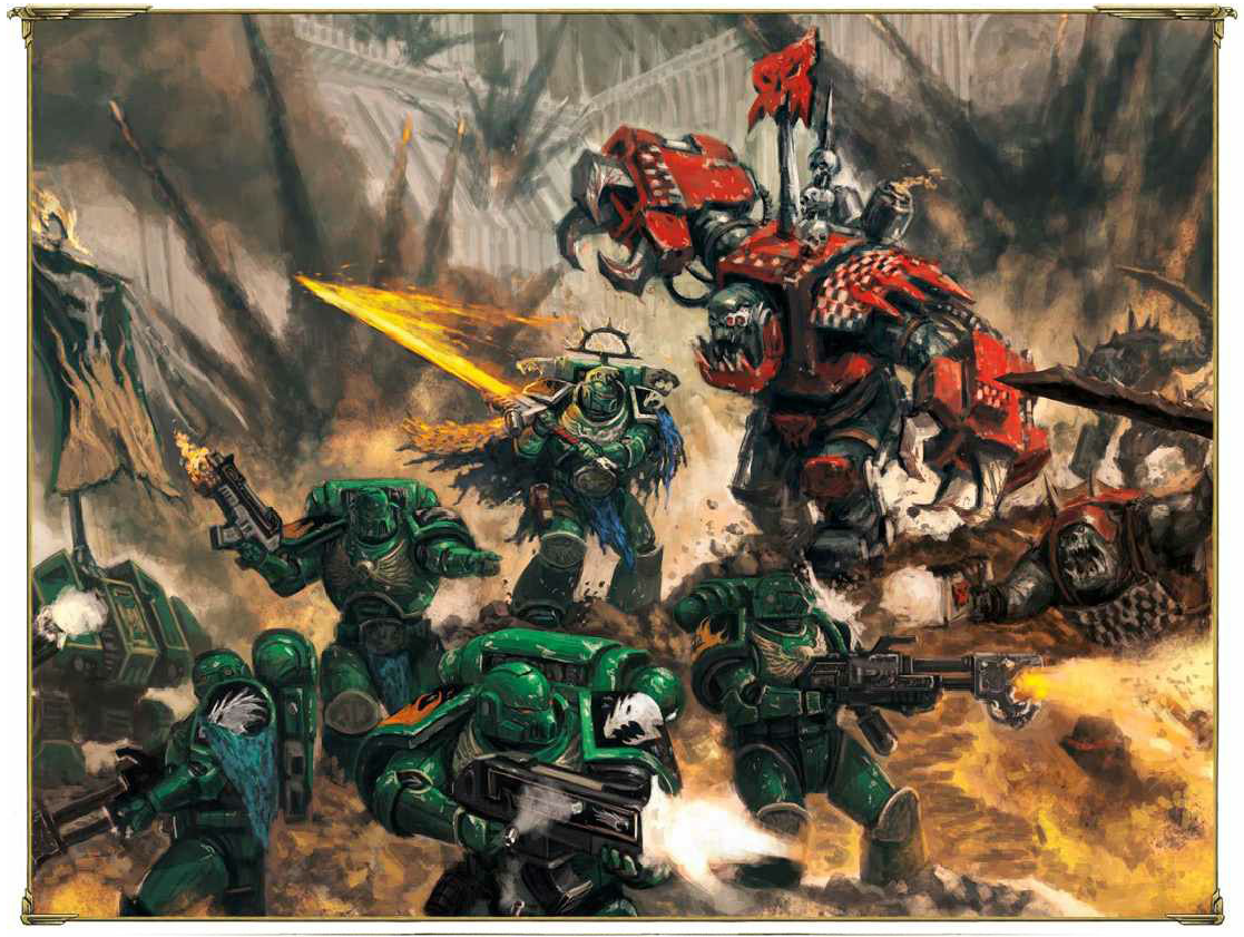 Salamanders_vs._Orks.png