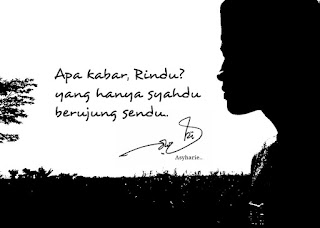 Rindu yang Sendu Mas Azer img