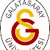 تكاليف الدراسة في جامعة غلطة سراي Galatasaray üniversitesi – تكاليف الدراسة في تركيا