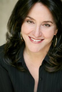 Robin Krieger Robin Krieger