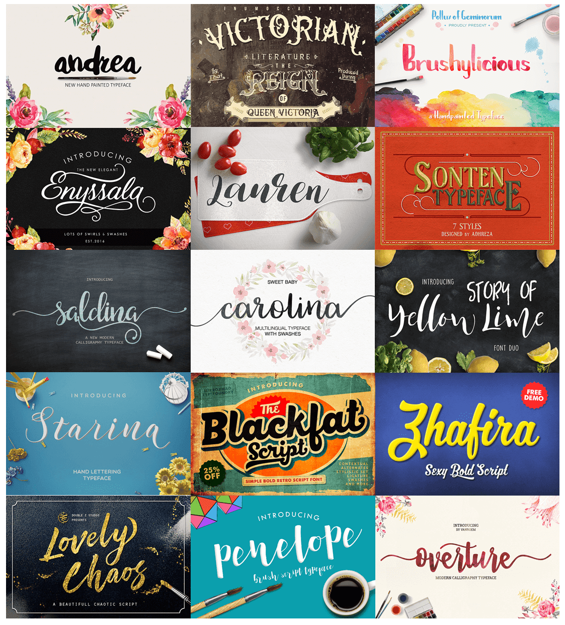 Download Free  Free SVG Cut Files.