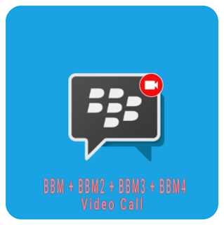 isronerfandy10bbm.blgospot.com
