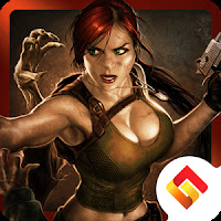 zombie hunter apocalypse zombie hunter apocalypse mod apk indir