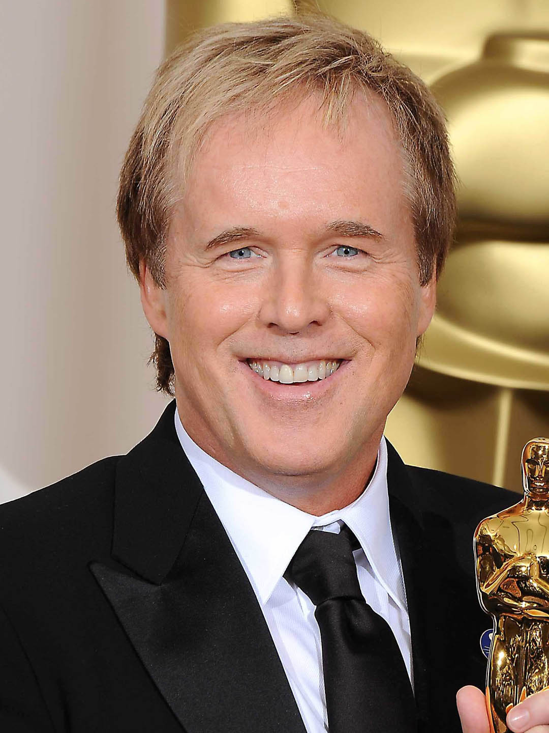Wishcasting Disney Legends Brad Bird my 285th pick to be named a