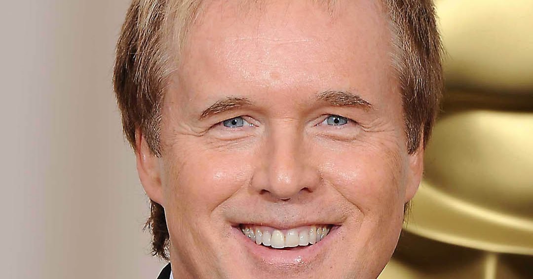 Wishcasting Disney Legends Brad Bird my 285th pick to be named a