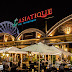 【曼谷景點】Asiatique 河濱碼頭夜市。吸睛指數破表的曼谷新地標
