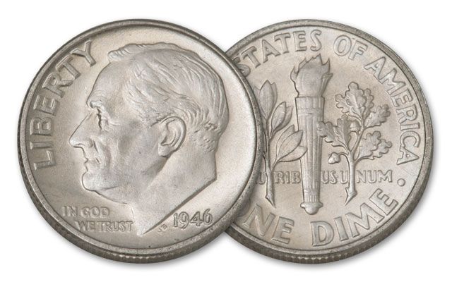 الدولار الامريكى حقائق واسرار