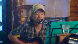 2012.7.14 117-55（いいなここ） ライブレポ
