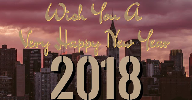 Download Happy New Year FB Cover Pic Download Happy New Year FB Cover Pic