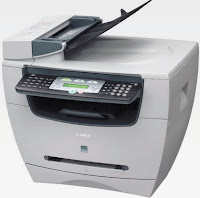 Canon imageCLASS MF5750 Canon MF5750 Printer and Scanner Driver Download