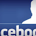 موقع جديد 2014  لإختراق أي حساب فايس بوك مهما  كانت حمايته