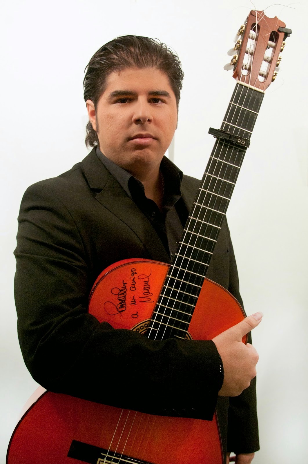 tiempoflamenco: El flamenco florecía en una primavera de duelo: apps ...