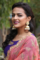 Actress Shraddha Srinath in Purple Chania Choli Cute Pics ~ Exclusive 19.jpg Actress Shraddha Srinath in Purple Chania Choli Cute Pics ~ Exclusive 19.jpg