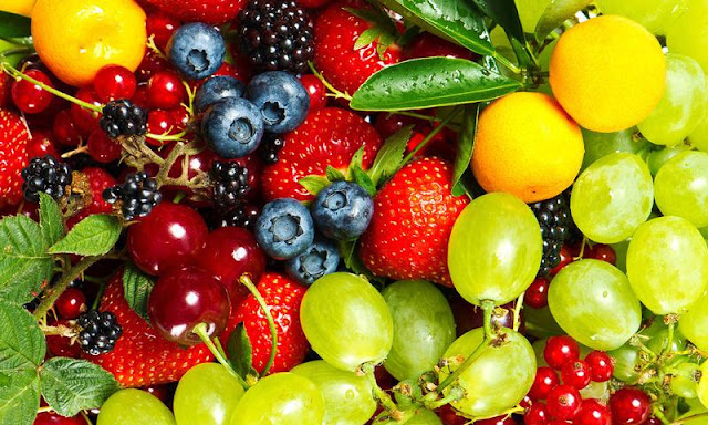 11+ Mimpi Melihat Buah Sukun Prediksi Togel 4d