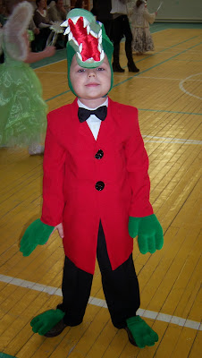 МАЙСТЕР-КЛАС. Як пошити українську сорочку. Фото. Відео: Костюм ...