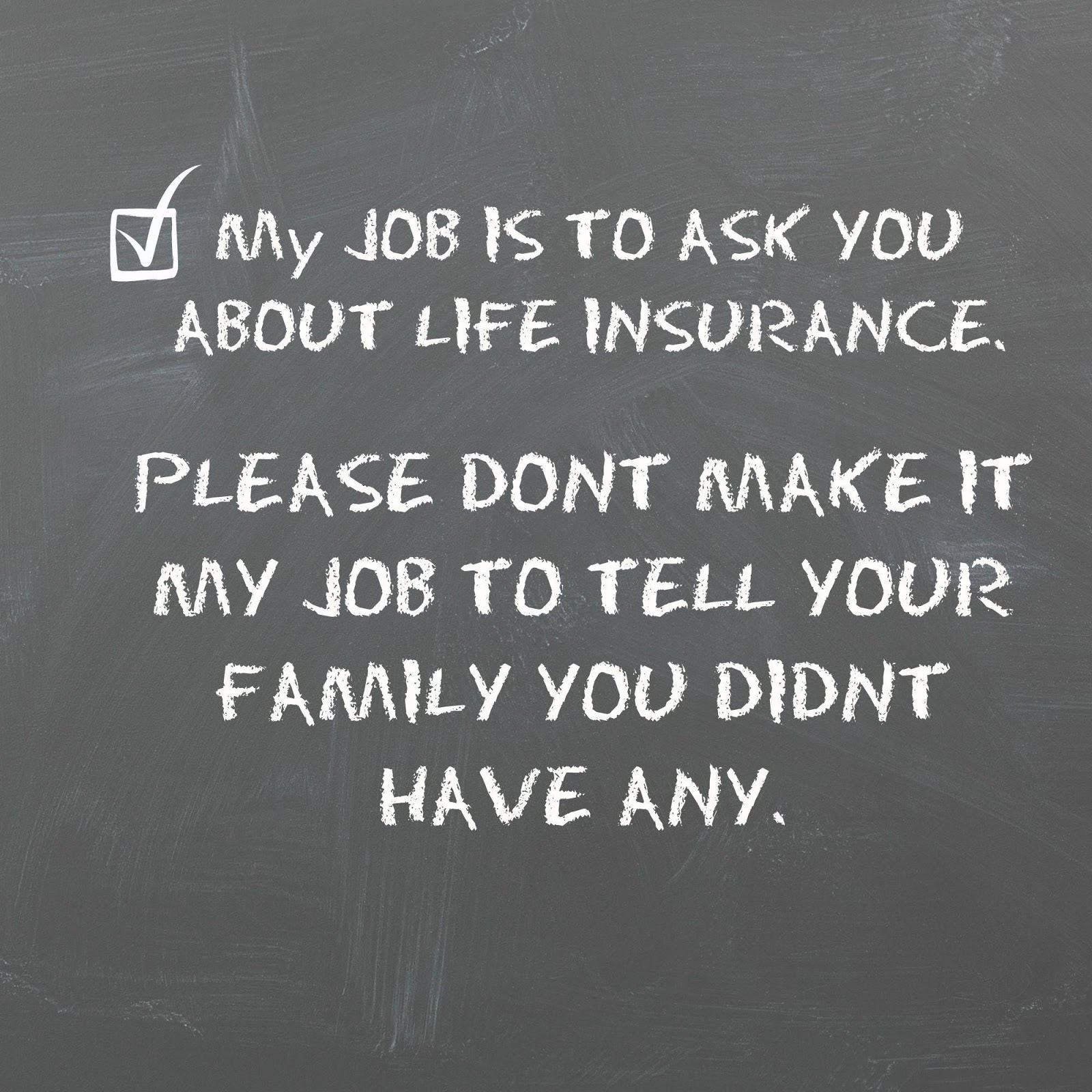 Life Insurance Quotes | Best Quotes